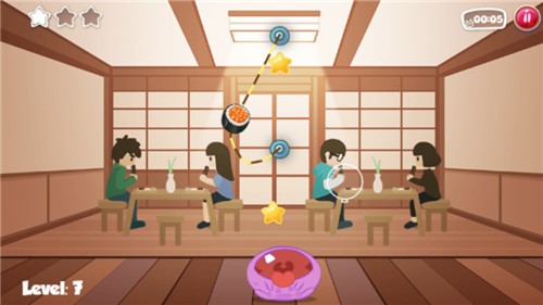 救救我游戏红包