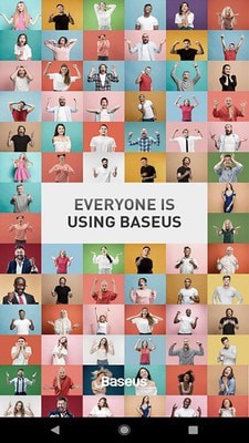 baseuscontrol