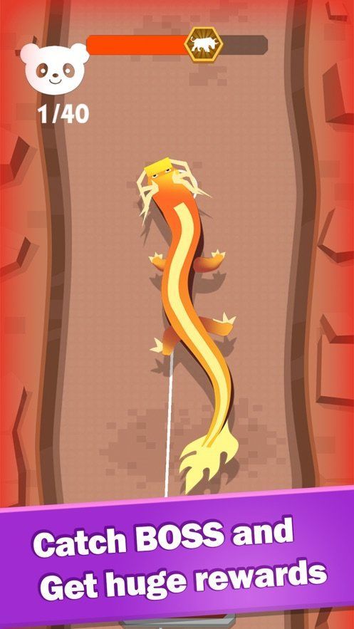 牛仔贼厉害 牛仔贼厉害