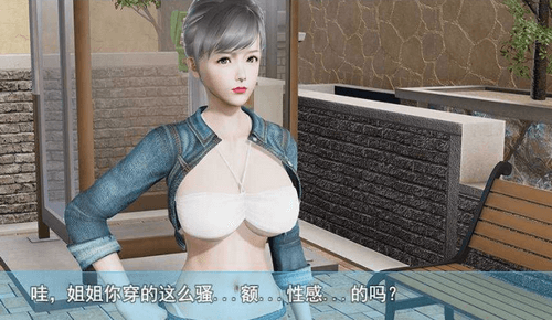 袭梦都市0.8破解版