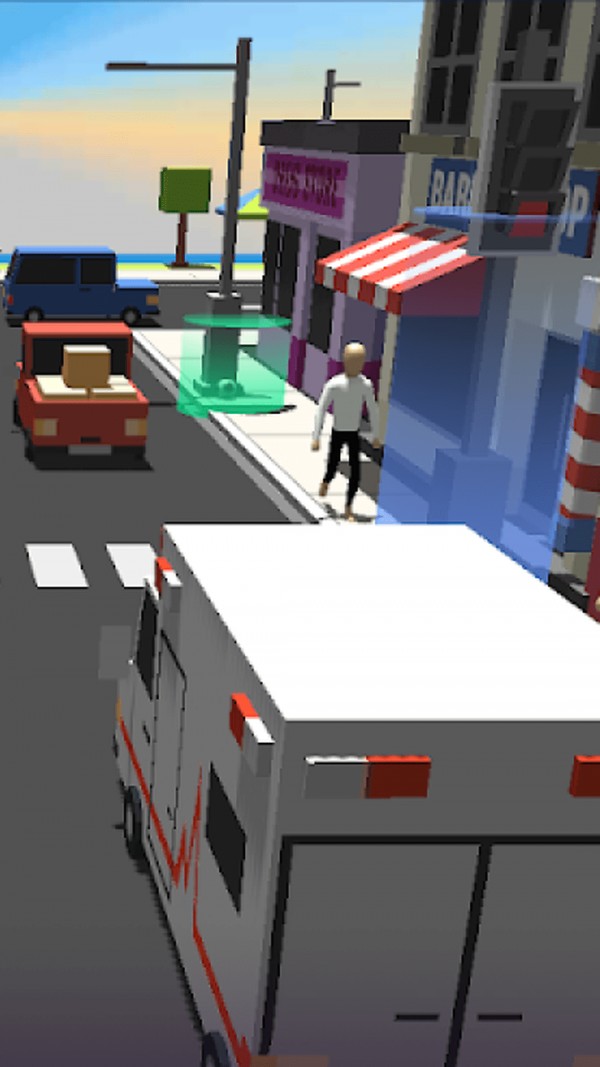 时间管理之神 时间管理之神