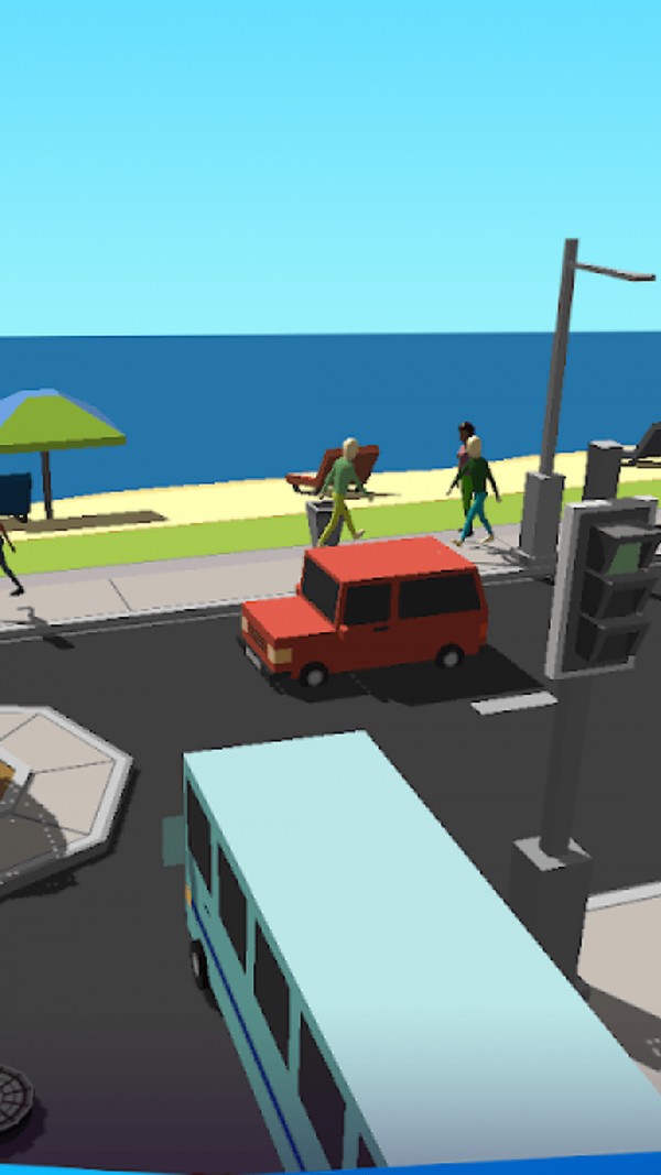 时间管理之神 时间管理之神