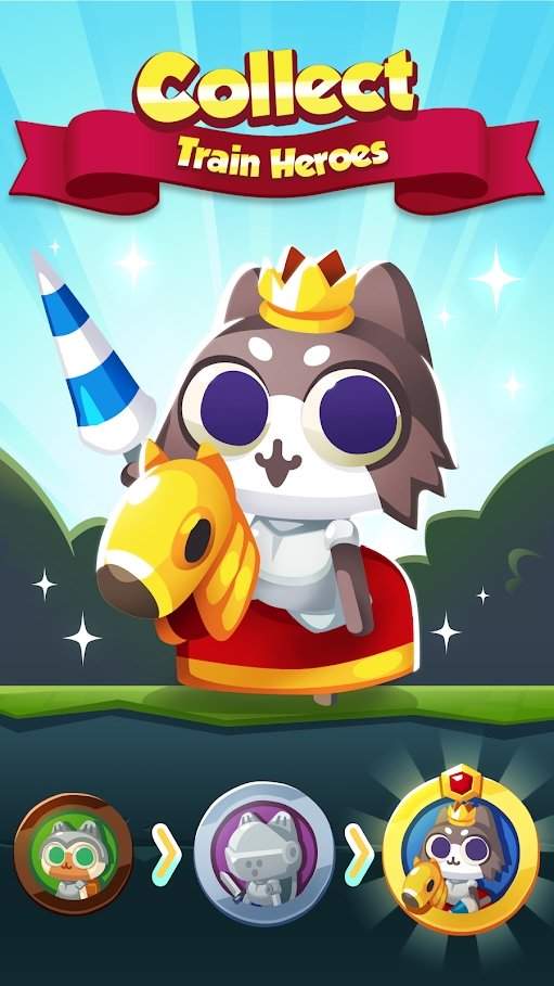 鲍尔兹之王 鲍尔兹之王