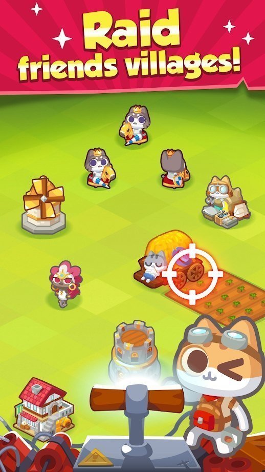 鲍尔兹之王 鲍尔兹之王