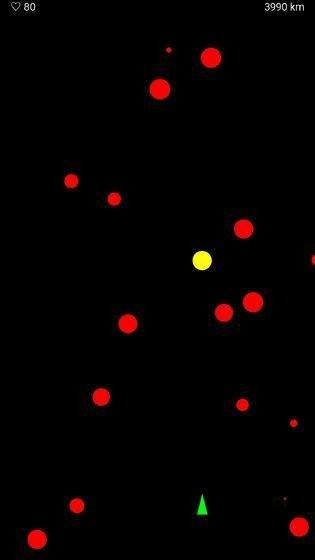 宇宙飞船手游官方版 宇宙飞船手游官方版