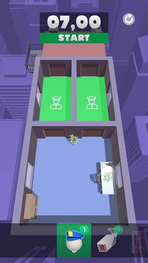 安全公司手机版