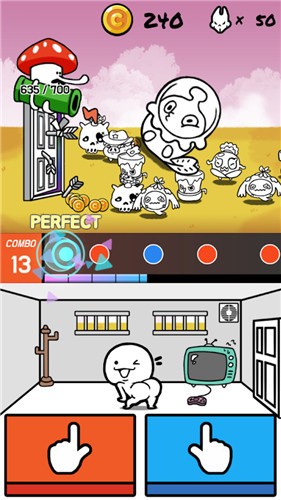 1618211910330807.jpg 1618211910330807.jpg