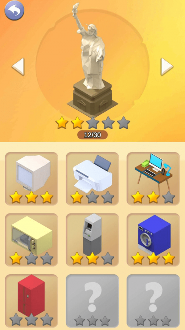 我砸得贼准 我砸得贼准