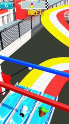 传说之下跑酷免费版 传说之下跑酷免费版