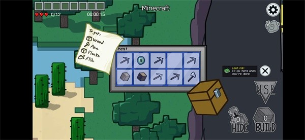 梦境之间 梦境之间