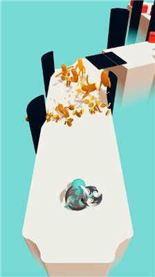 火柴人舞剑大师 火柴人舞剑大师