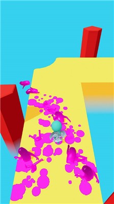 火柴人舞剑大师 火柴人舞剑大师