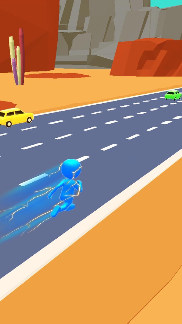 变形机车竞赛 变形机车竞赛