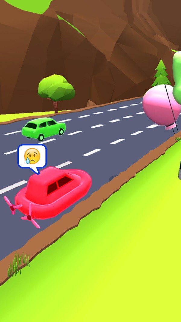 变形机车竞赛 变形机车竞赛