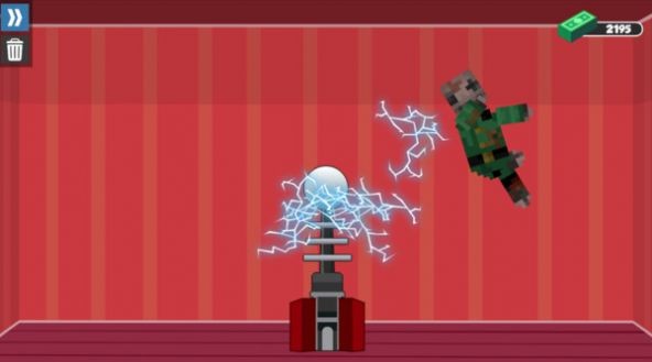 干掉巫毒娃娃 干掉巫毒娃娃