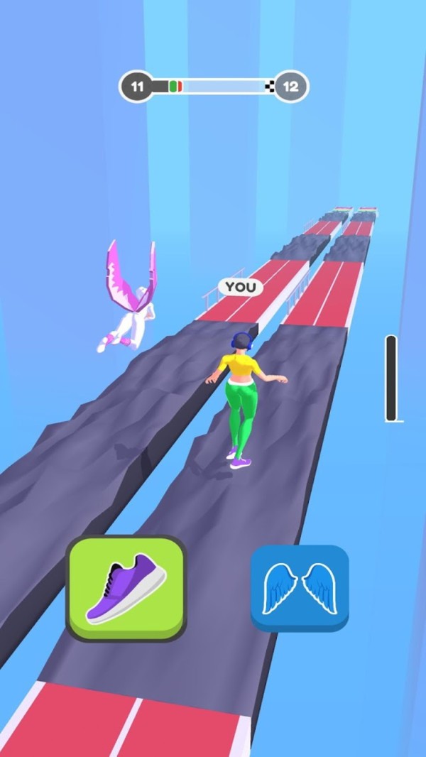 我最爱走秀2 我最爱走秀2