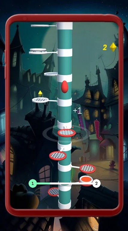 坚韧的鸡蛋 坚韧的鸡蛋