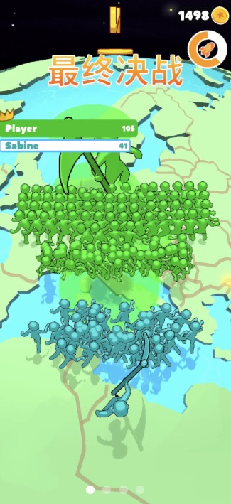 导游大师 导游大师