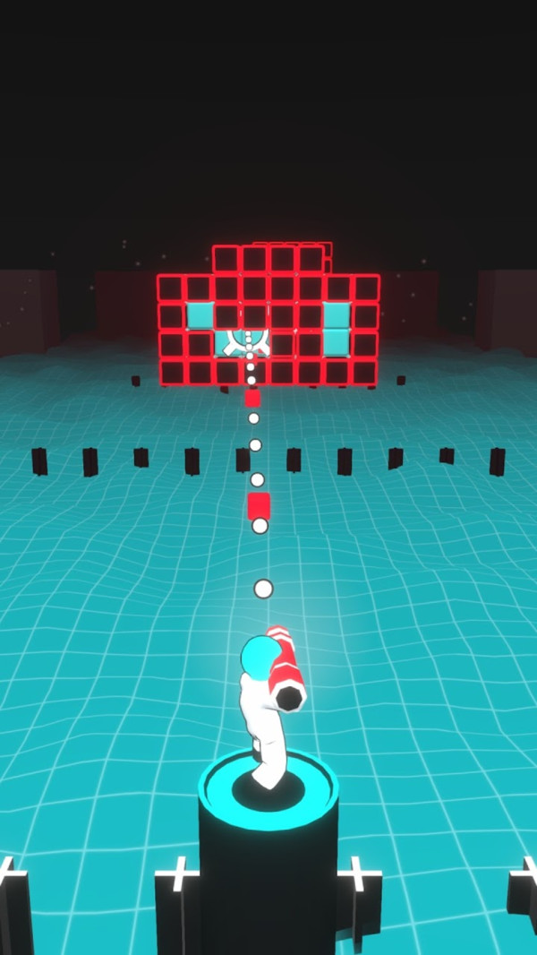 形状大师 形状大师