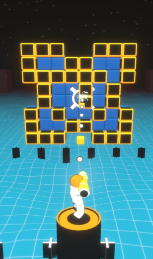 形状大师 形状大师