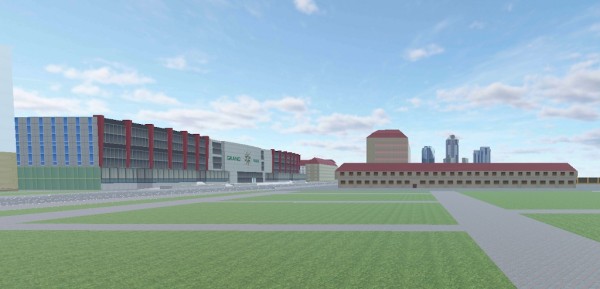 真实城市卡车 真实城市卡车