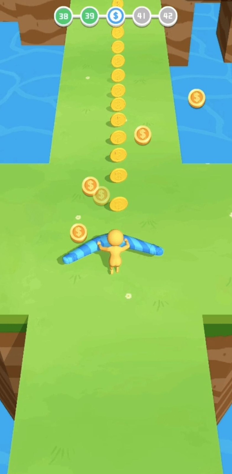 太空宇宙人群 太空宇宙人群