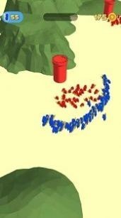 吸引入侵者 吸引入侵者