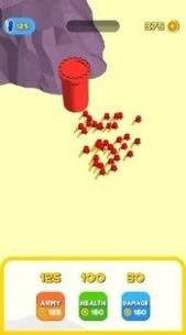 吸引入侵者 吸引入侵者