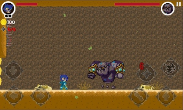 超级鲍比冒险面具 超级鲍比冒险面具