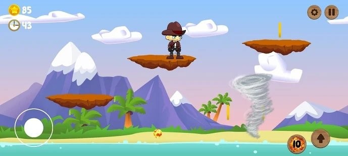 RFG冒险男孩 RFG冒险男孩