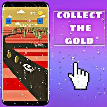 真正的驾驶大师3D 真正的驾驶大师3D