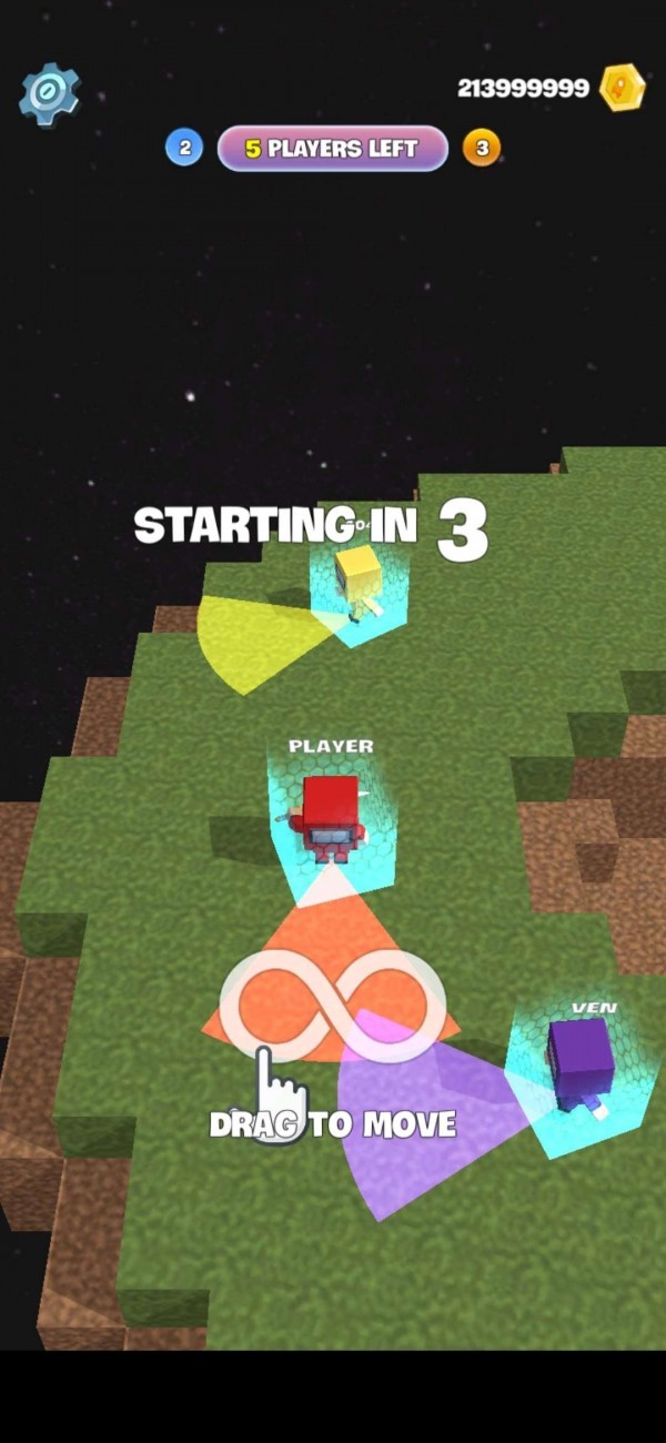 工艺粉碎机 工艺粉碎机