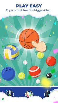 超级球合并 超级球合并