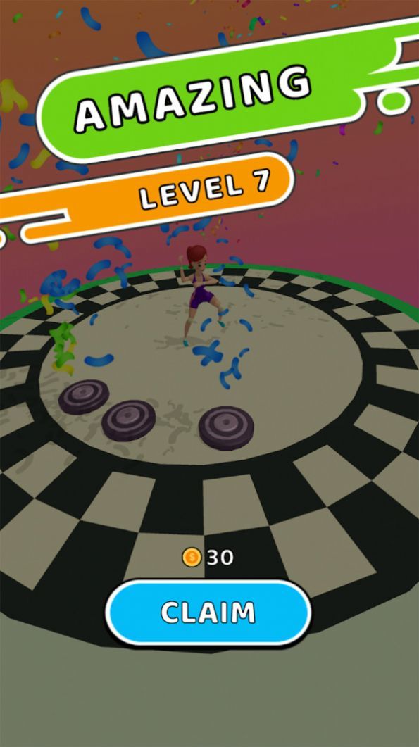 疯狂抬杠 疯狂抬杠