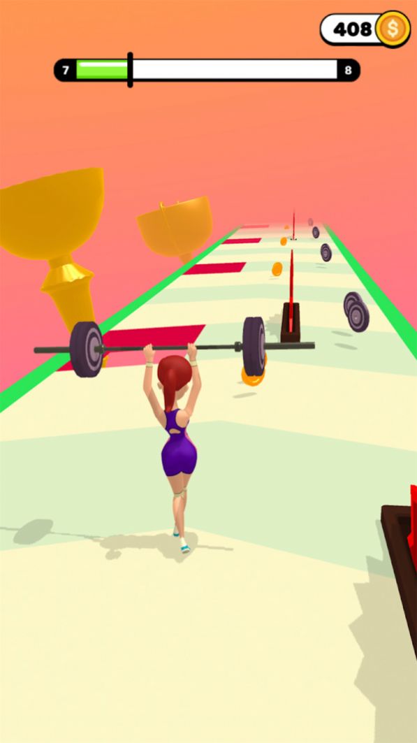 疯狂抬杠 疯狂抬杠