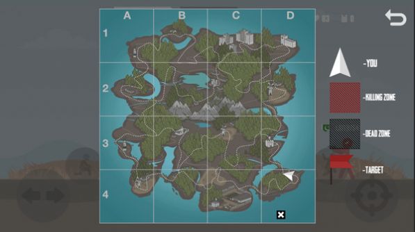 火柴人闪客快打 火柴人闪客快打