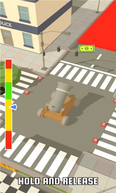 画画大游行 画画大游行