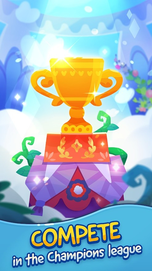 割绳子爆炸 割绳子爆炸