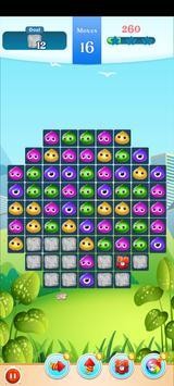 水滴大破碎 水滴大破碎