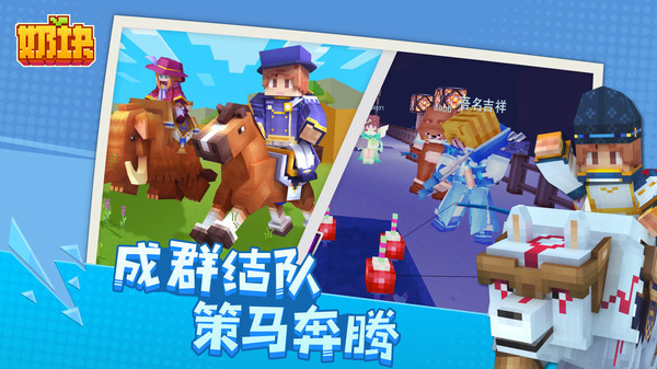 奶块五岁啦 奶块五岁啦