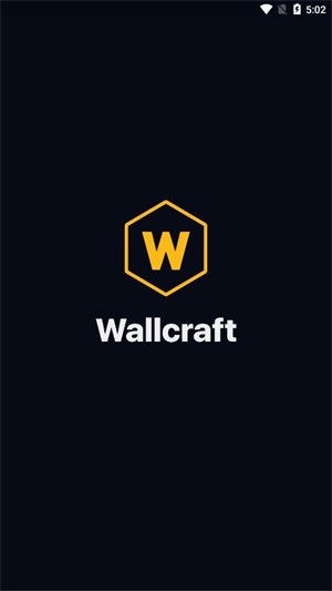 Wallcraft