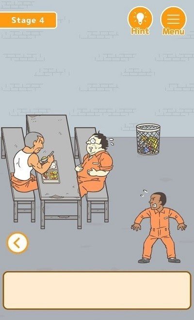 我要越狱 我要越狱