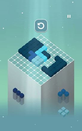 欢乐立方体