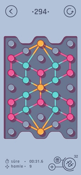 Dotcraft
