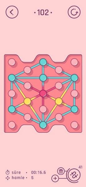Dotcraft Dotcraft