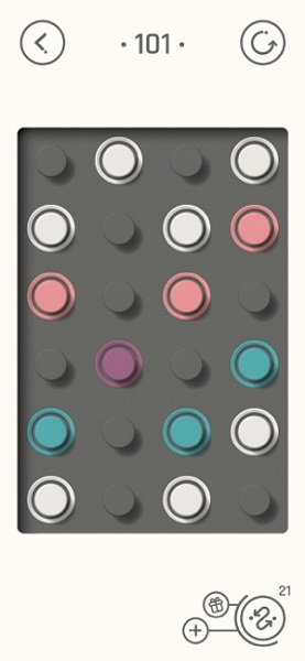 Dotcraft Dotcraft