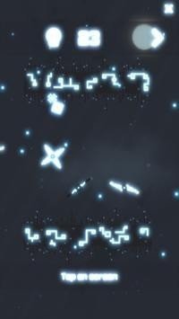 点点宇宙 点点宇宙