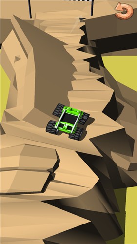 爬坡玩具车 爬坡玩具车