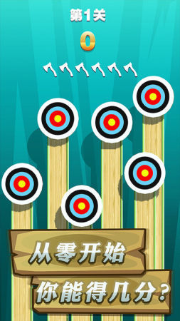 飞斧达人 飞斧达人