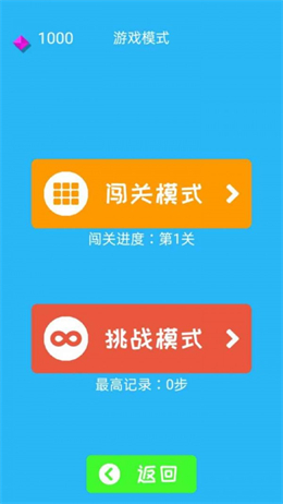拯救单身狗 拯救单身狗